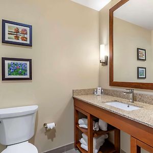 Queen Suite